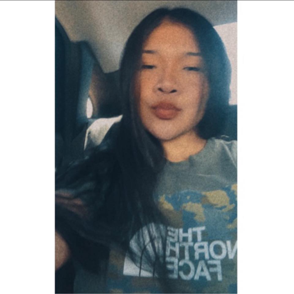 Tehya Wilson