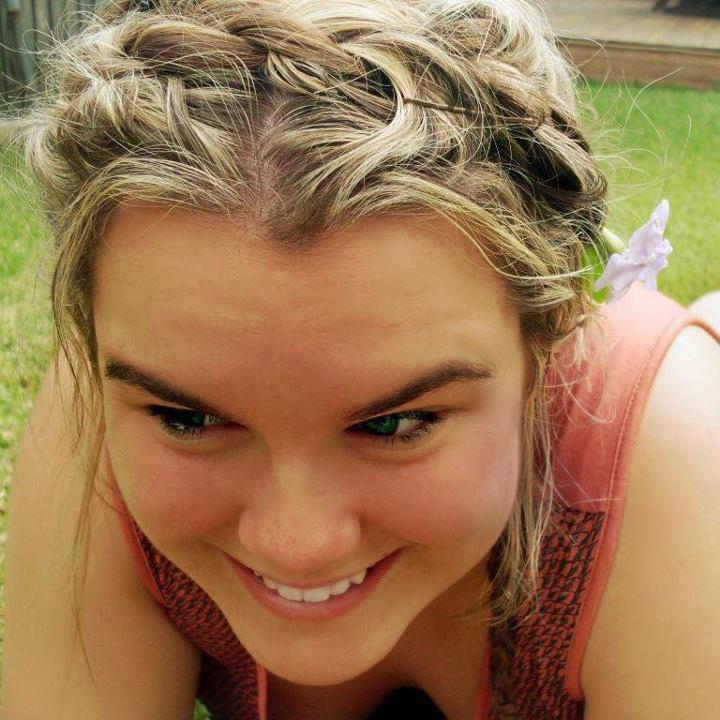 Jess Prior Music