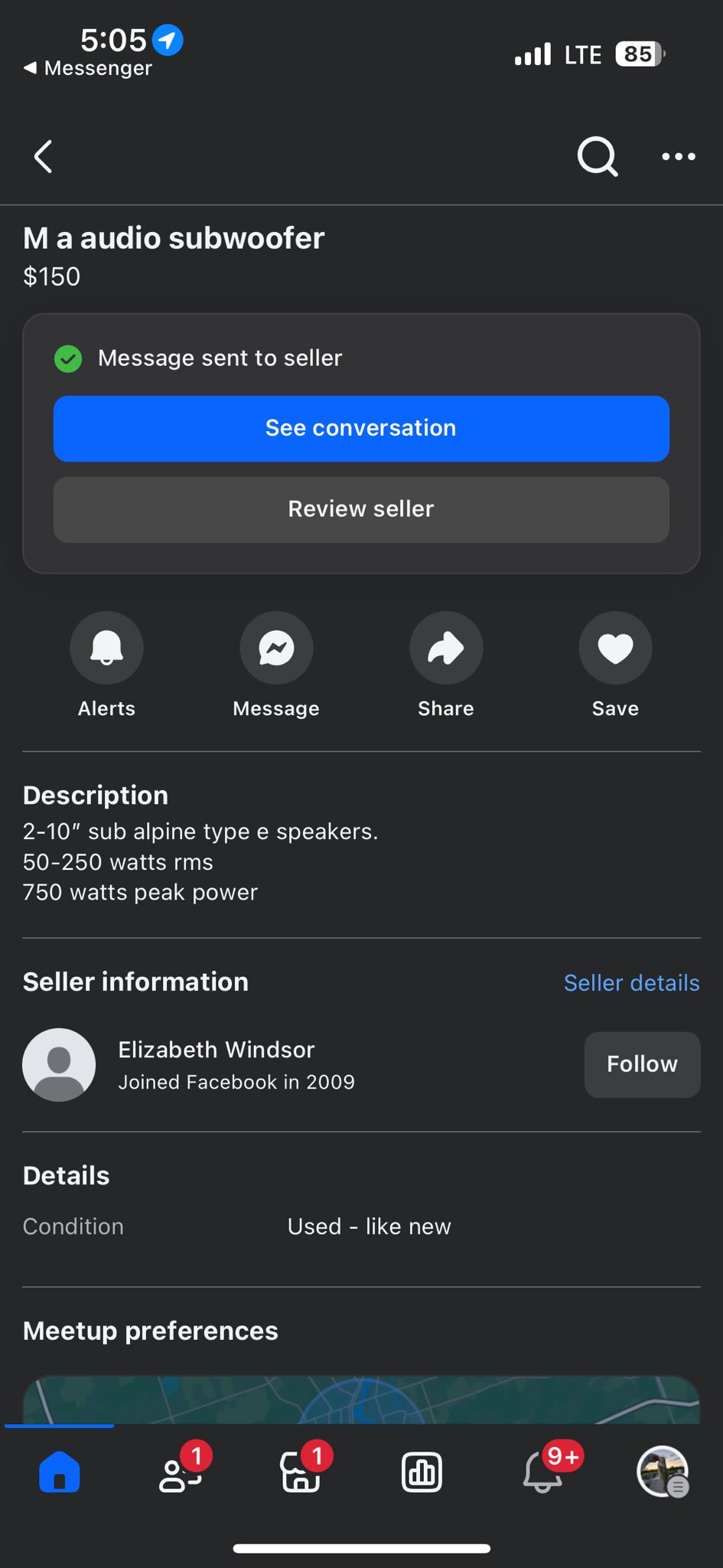 Car Audio Amplified| Free for all Car Audio Community | EDIT: issue was ...