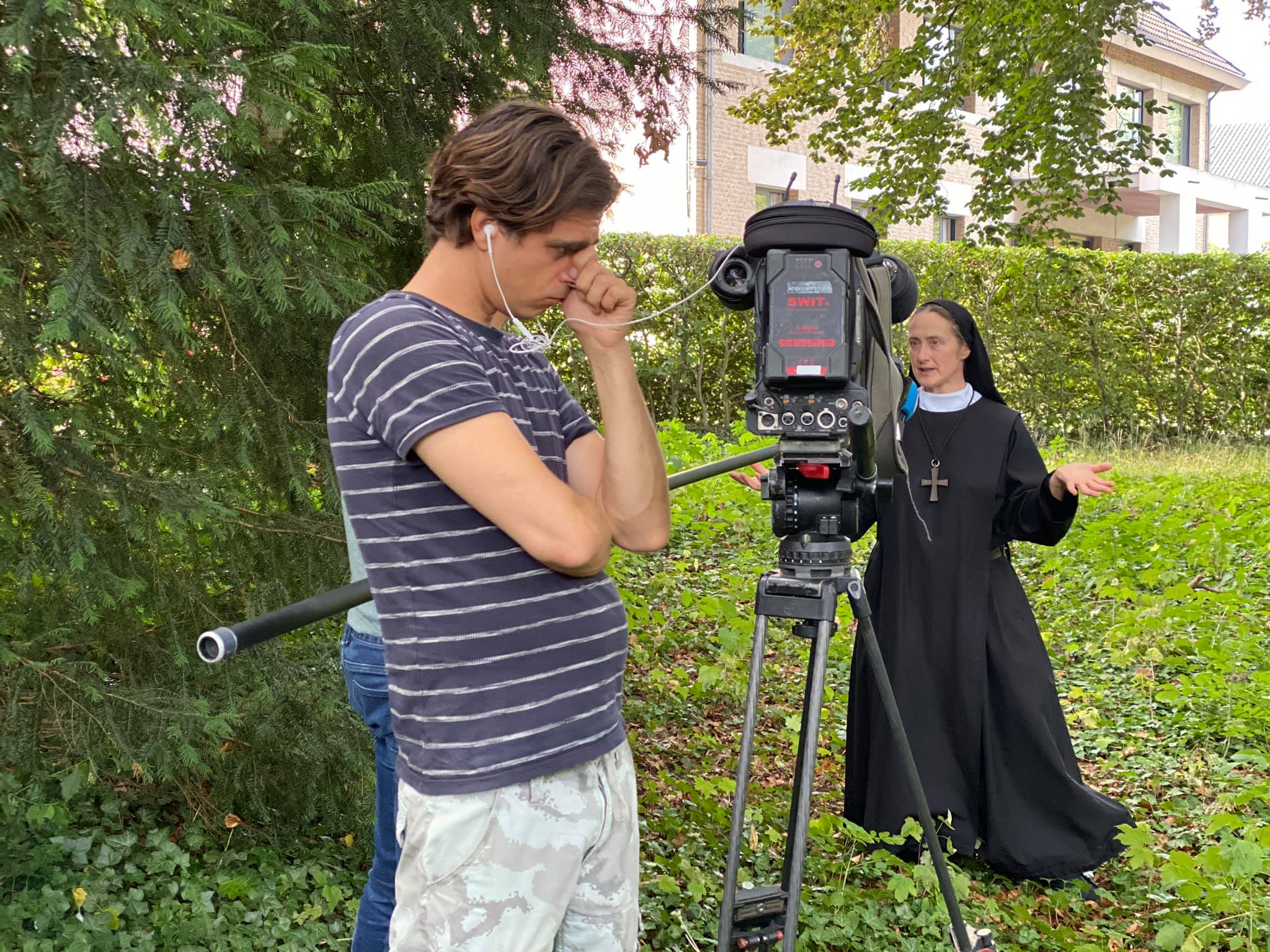 Stichting-Marijn