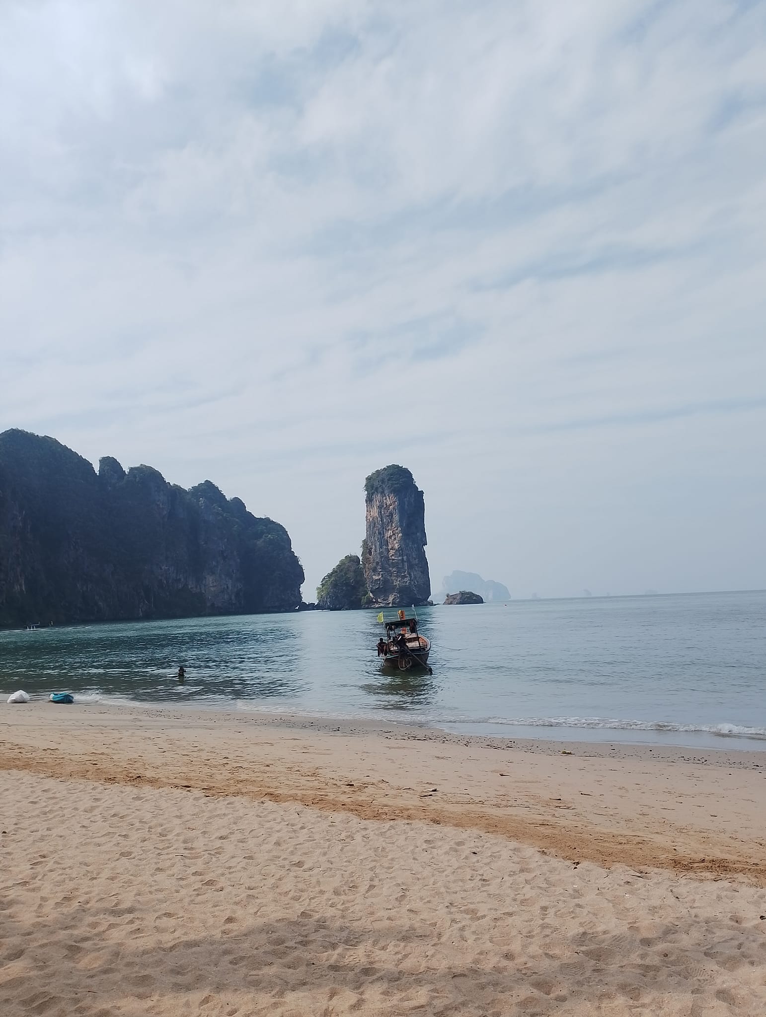 Sakda PhopRanom