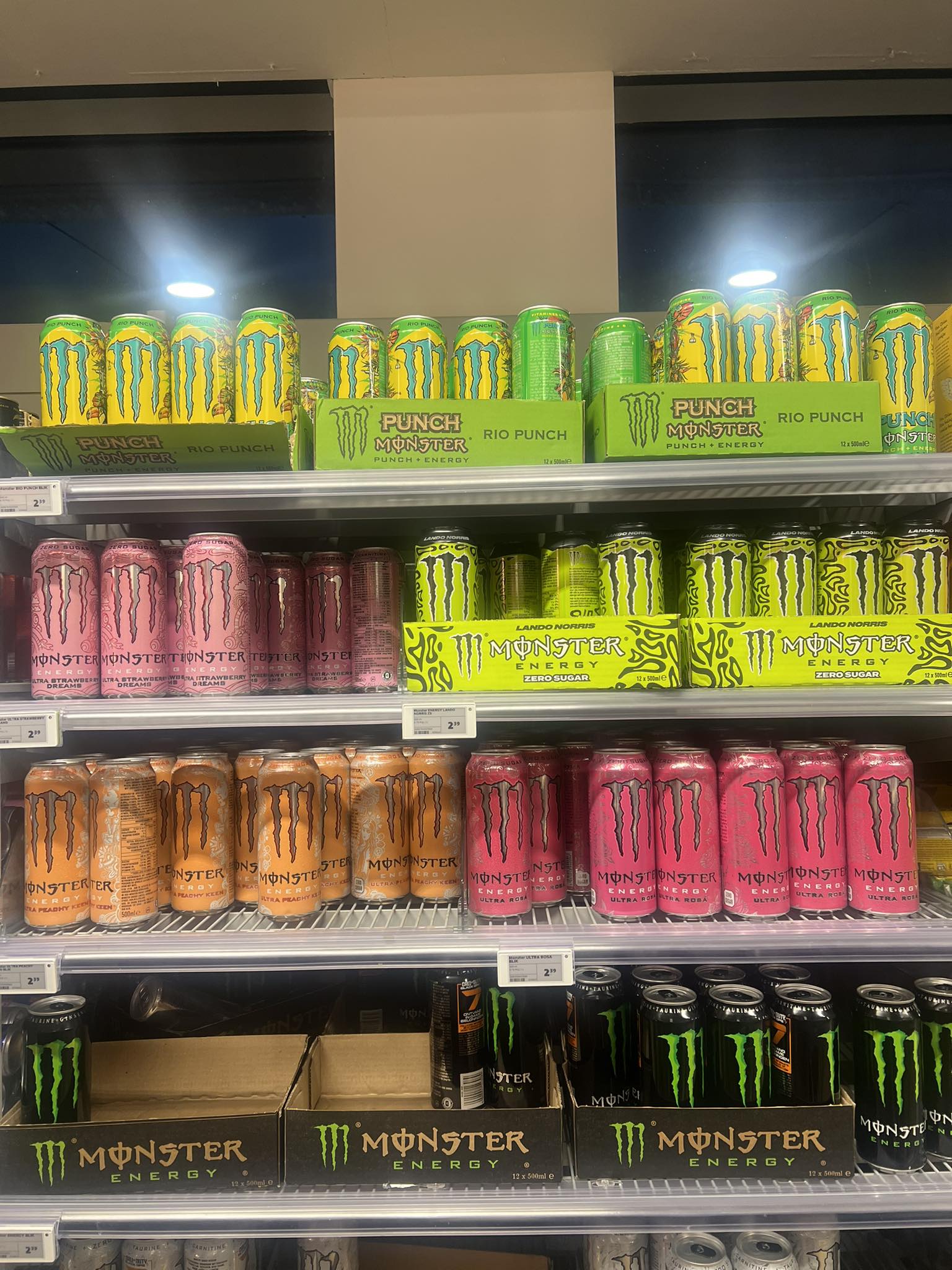 Why so expensive റെഗമ.റൻരനനറ് UNC noON മവൻ PUNCH ทก 