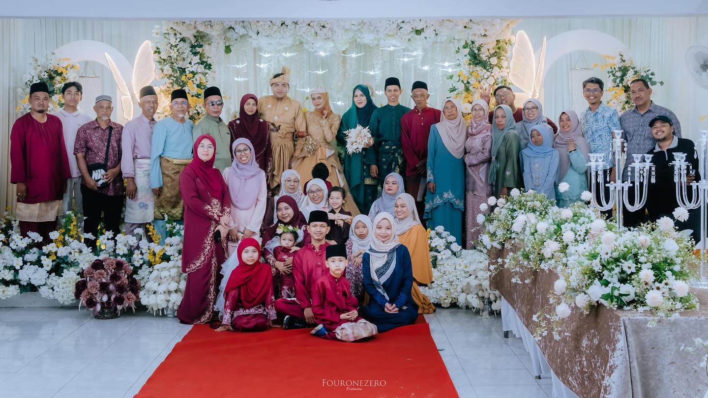 Harizah Manaf