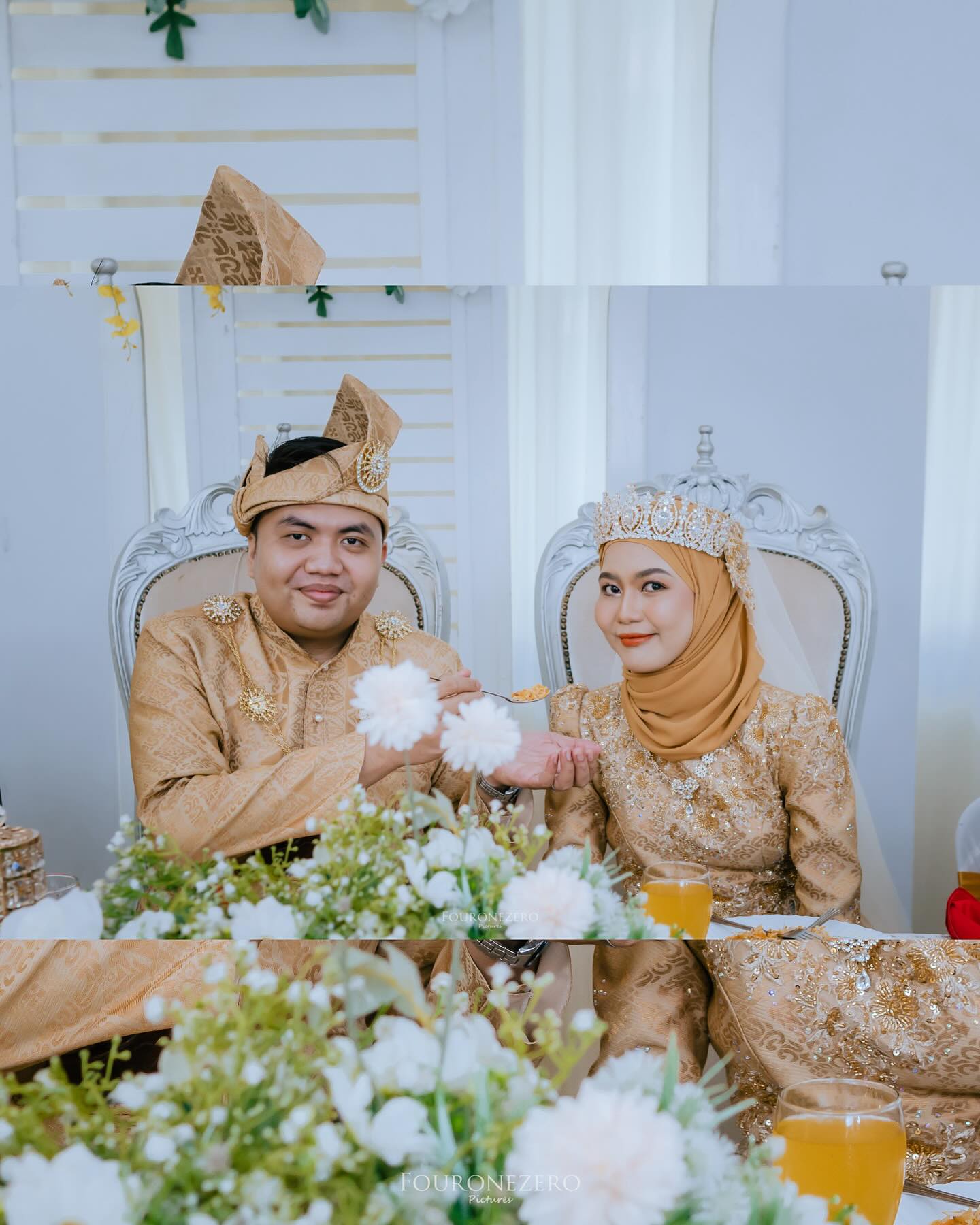 Harizah Manaf