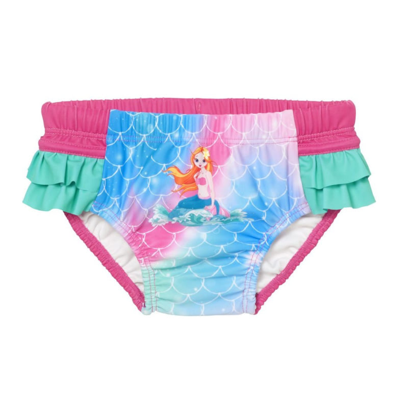 Waterschoentje.nl - 💥 💦🏊‍♂️ Ben jij al klaar voor de zomervakantie? Heb ...