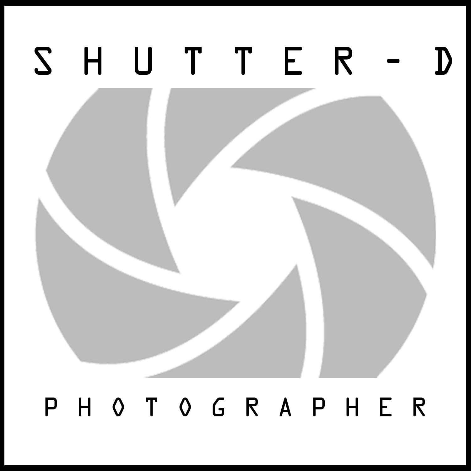Shutter-D