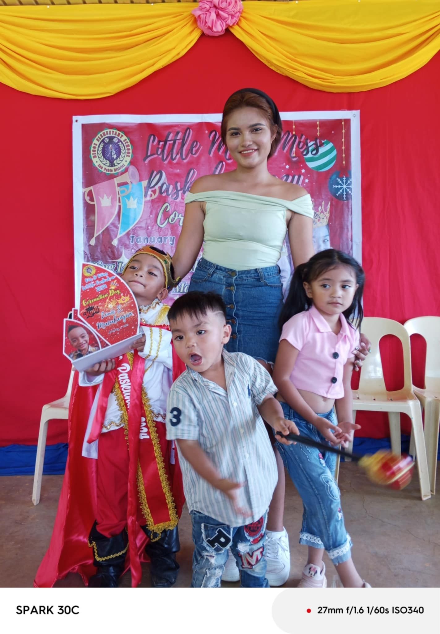 Jane Sy