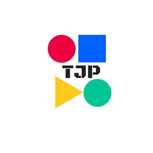 TJP