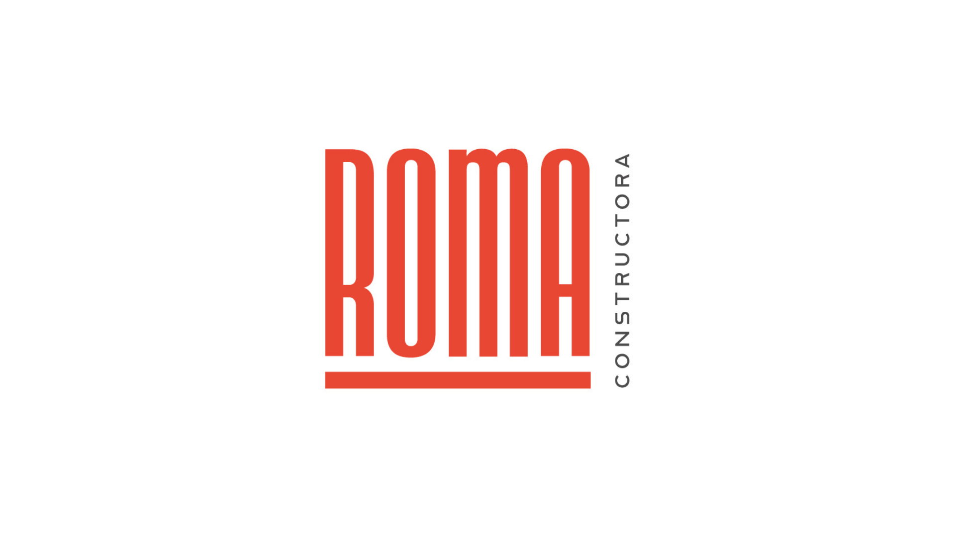 Roma SRL | Oberá