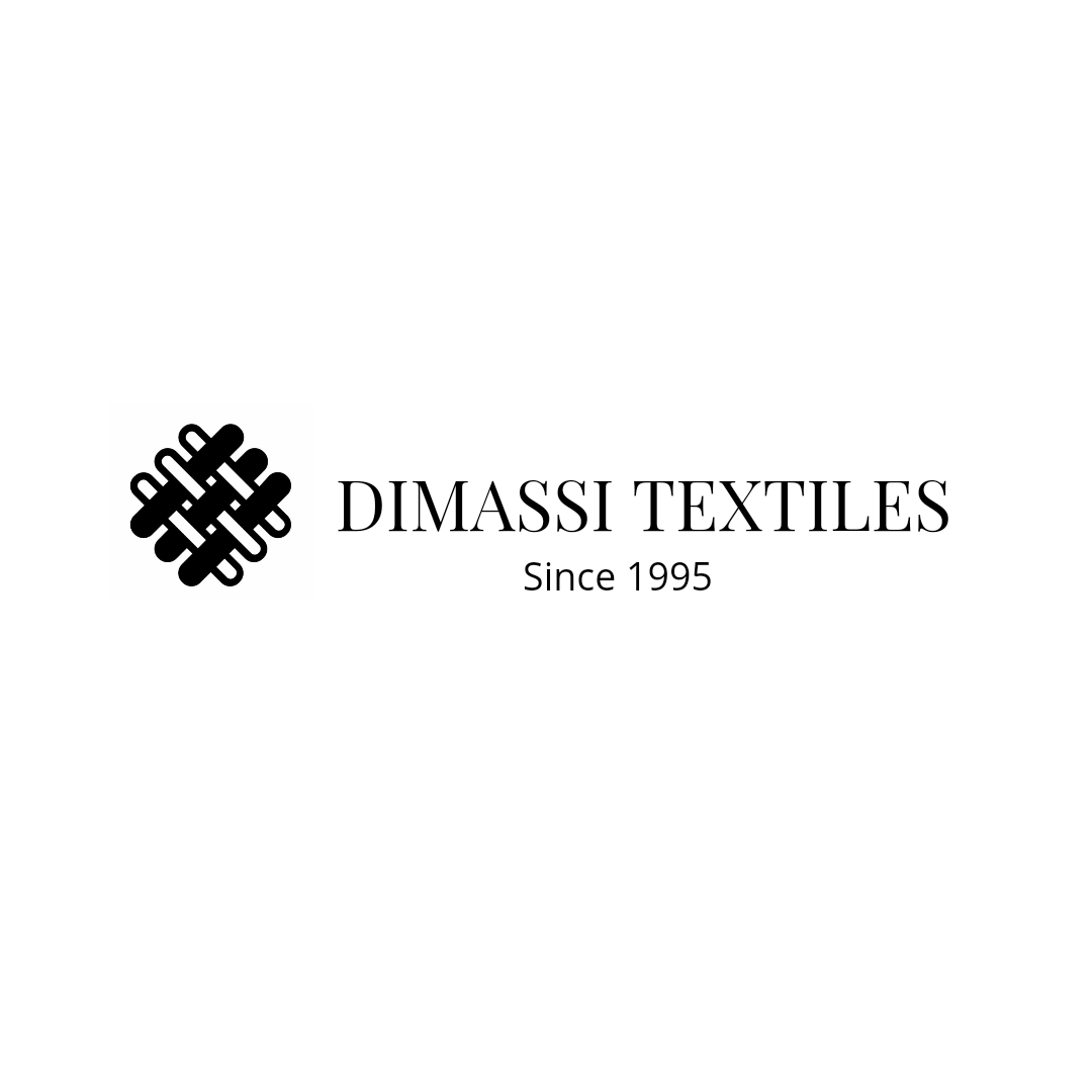 Dimassi Textiles - أقمشة الديماسي | Beirut