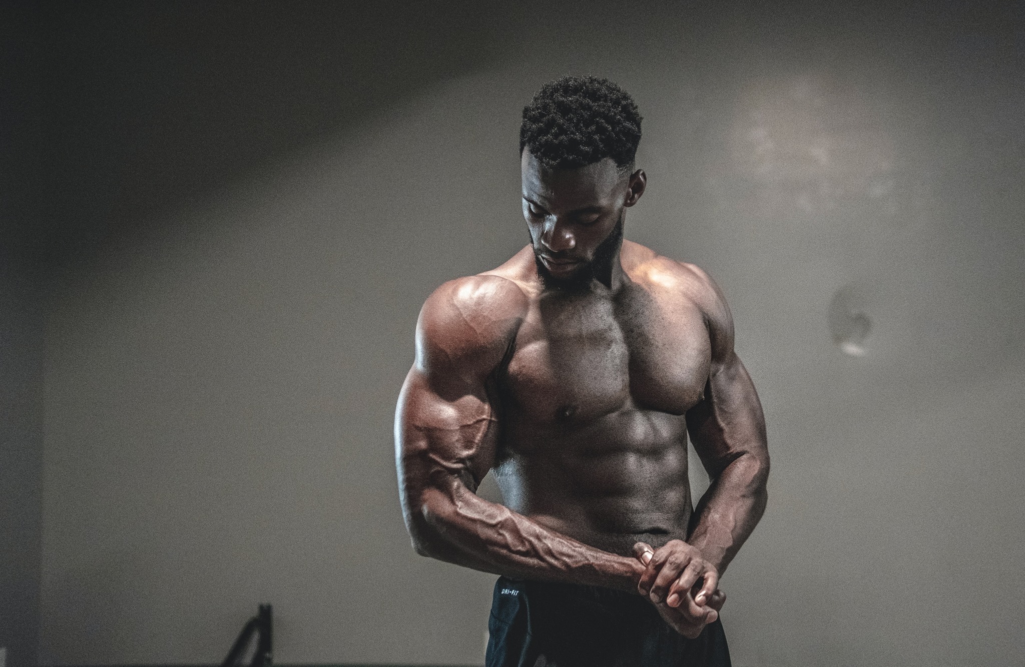 Bodybuilding Experts