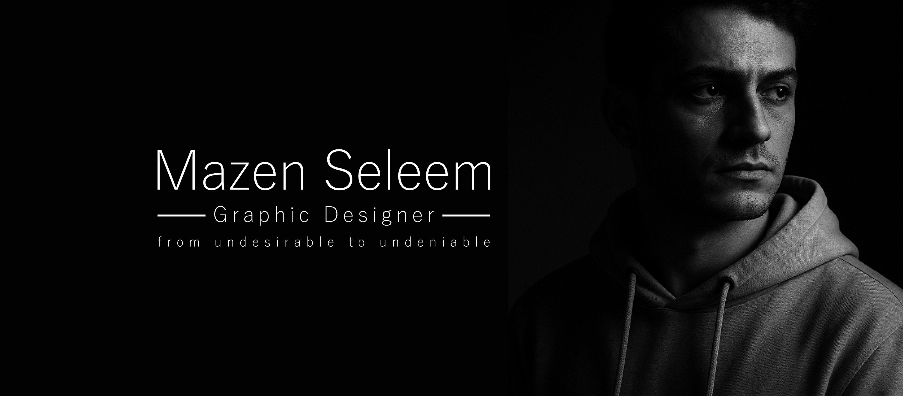 Mazen Seleem