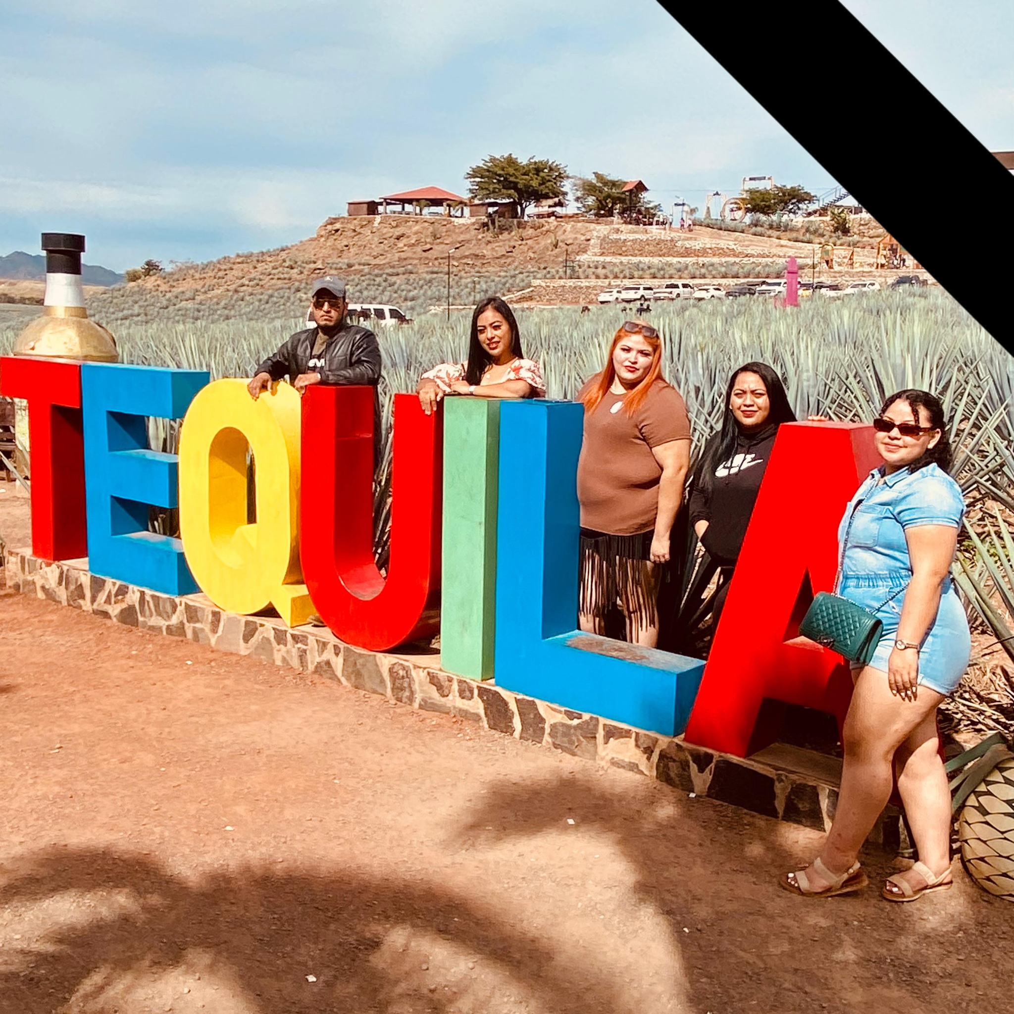 Tequila Don Hugo | Tequila