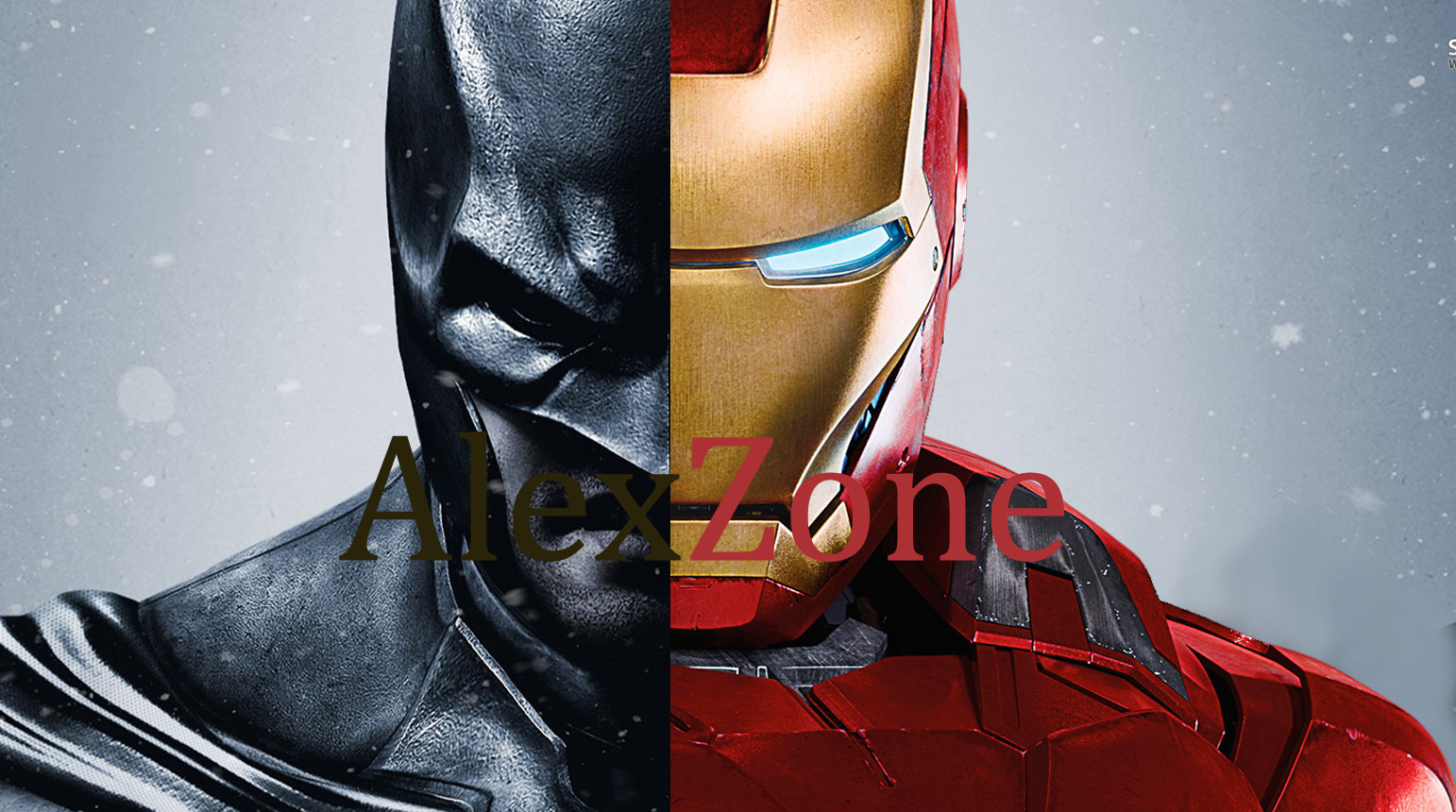Alex Zone