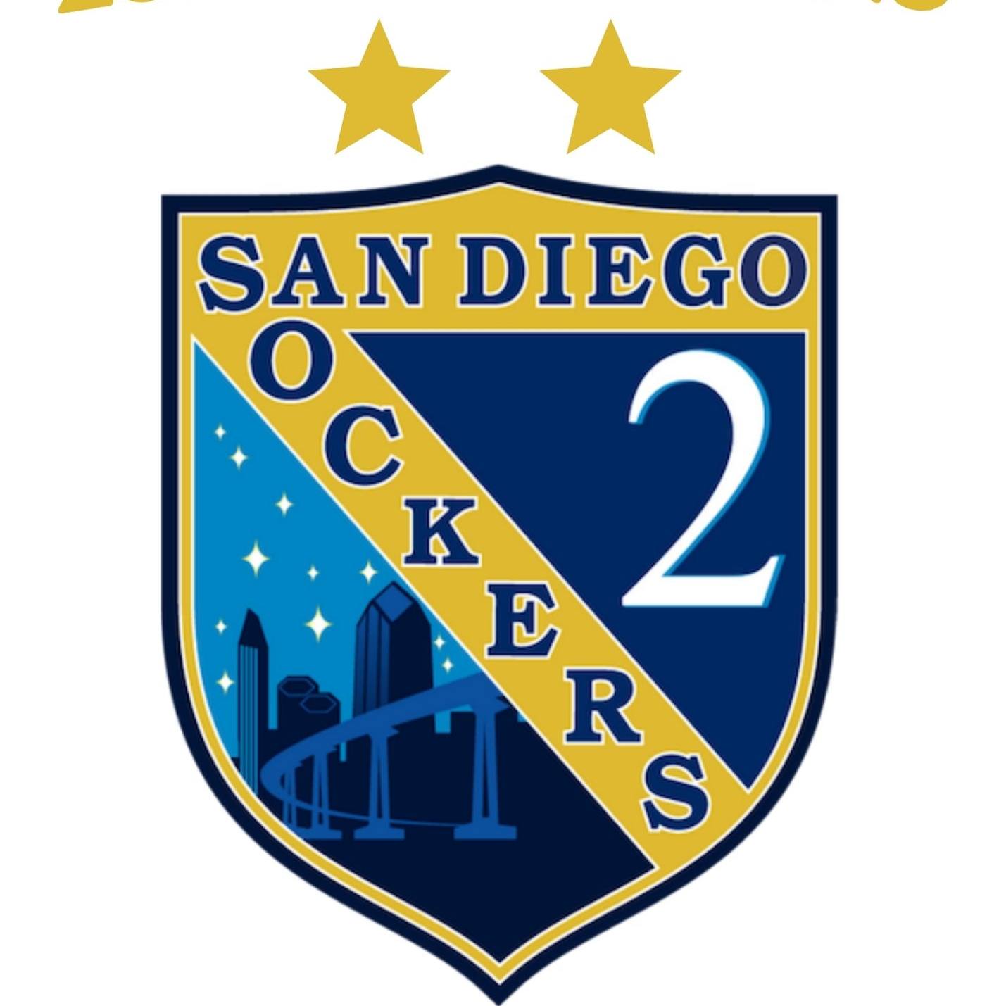 THEY'RE GOING TO FUNK-YTOWN IN ST. LOUIS Skyler Funk, The 2022 MASL ...