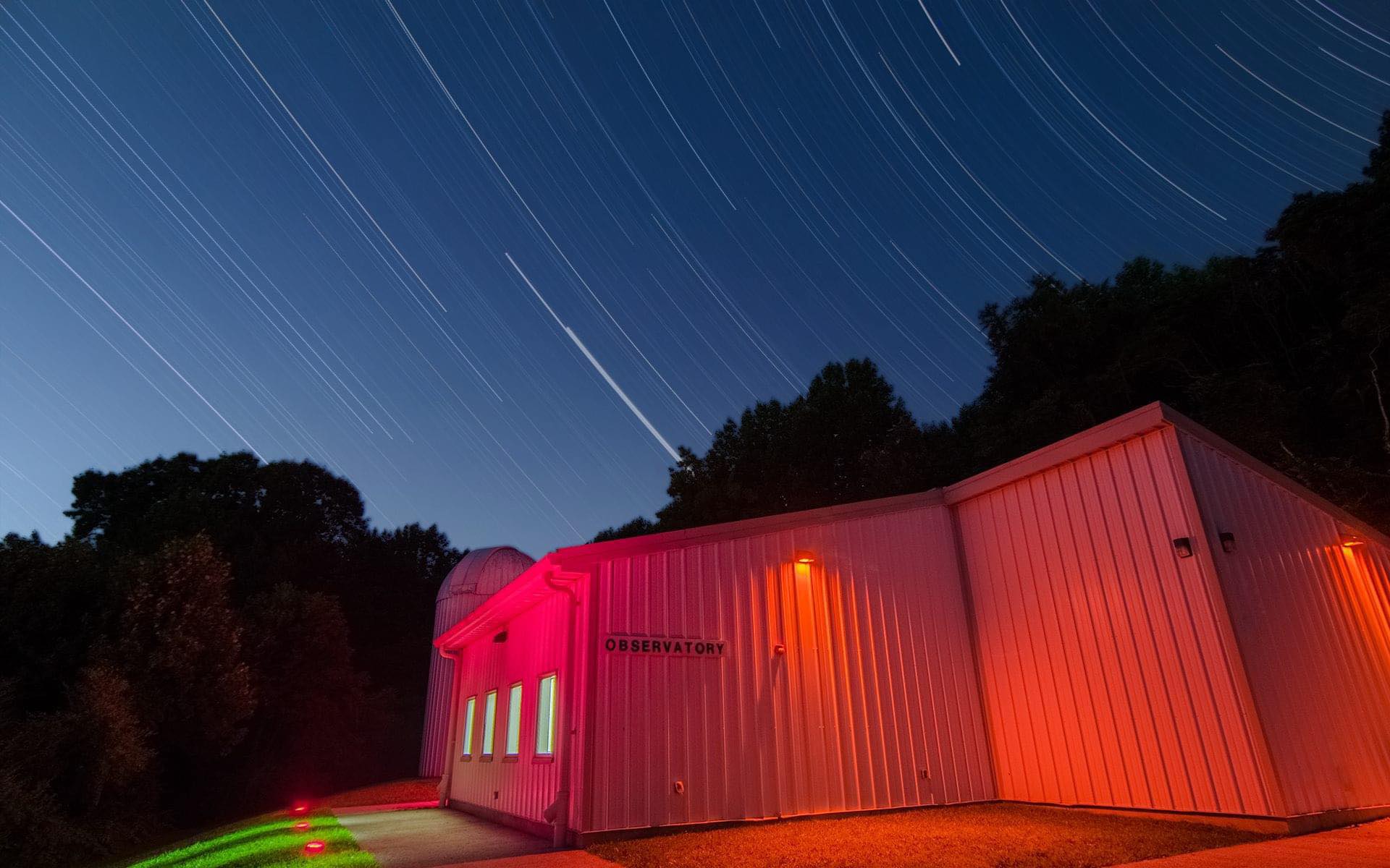 The August 12... - Astronomy Enthusiasts of Lancaster County | Facebook