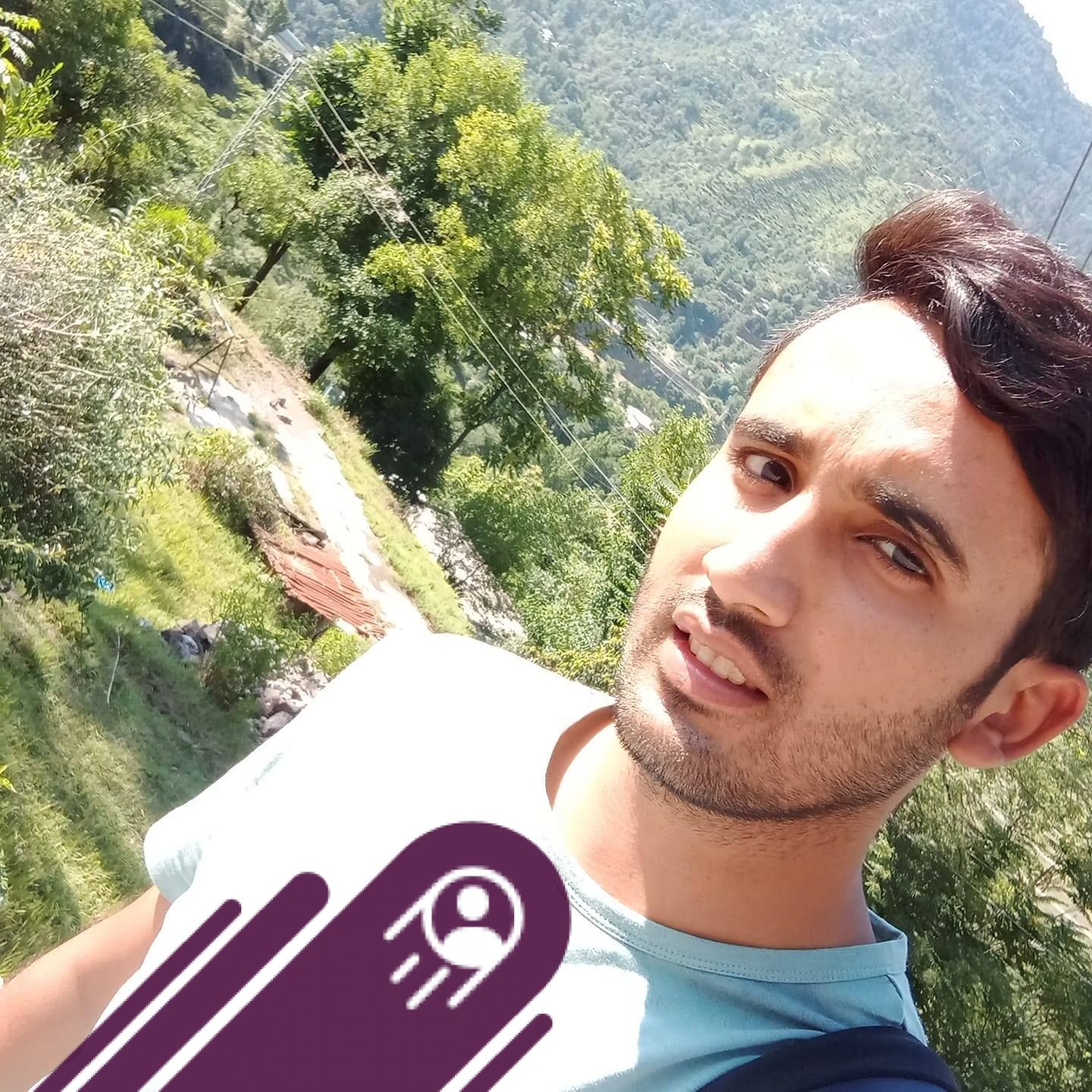 Asif Rasheed Lalhaira