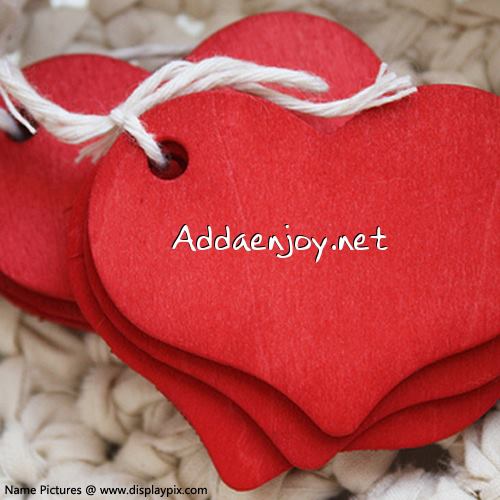 Adda Enjoy.Net