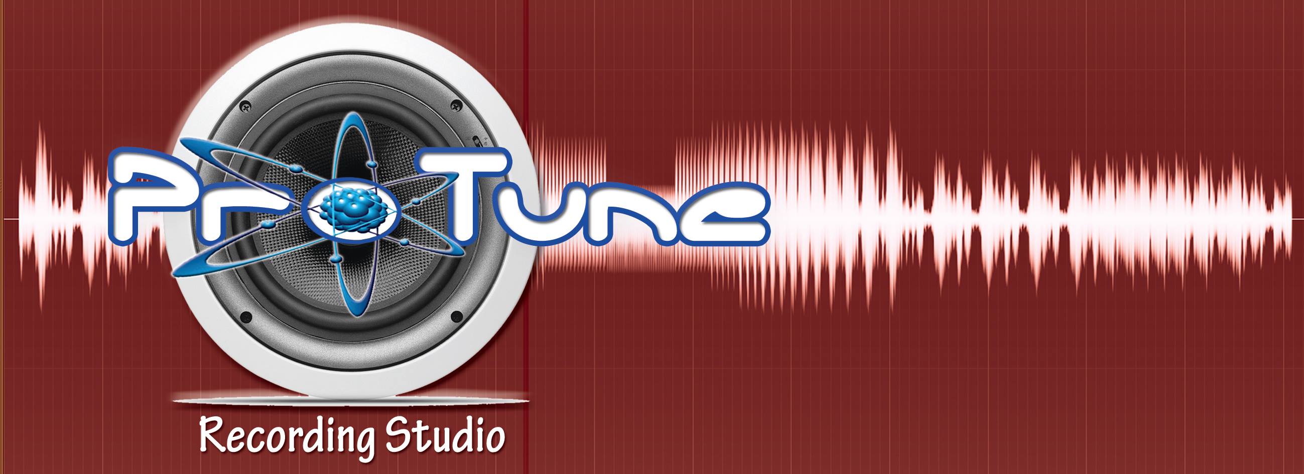 Pro Tune Studio