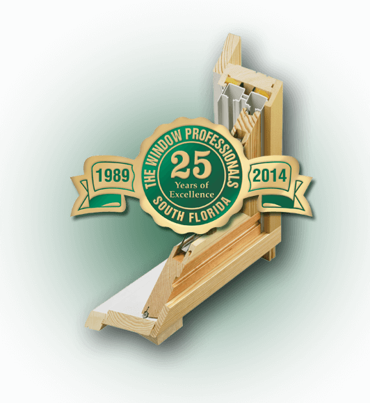 The Window Professionals Jupiter helps homeowners protect and upgrade ...