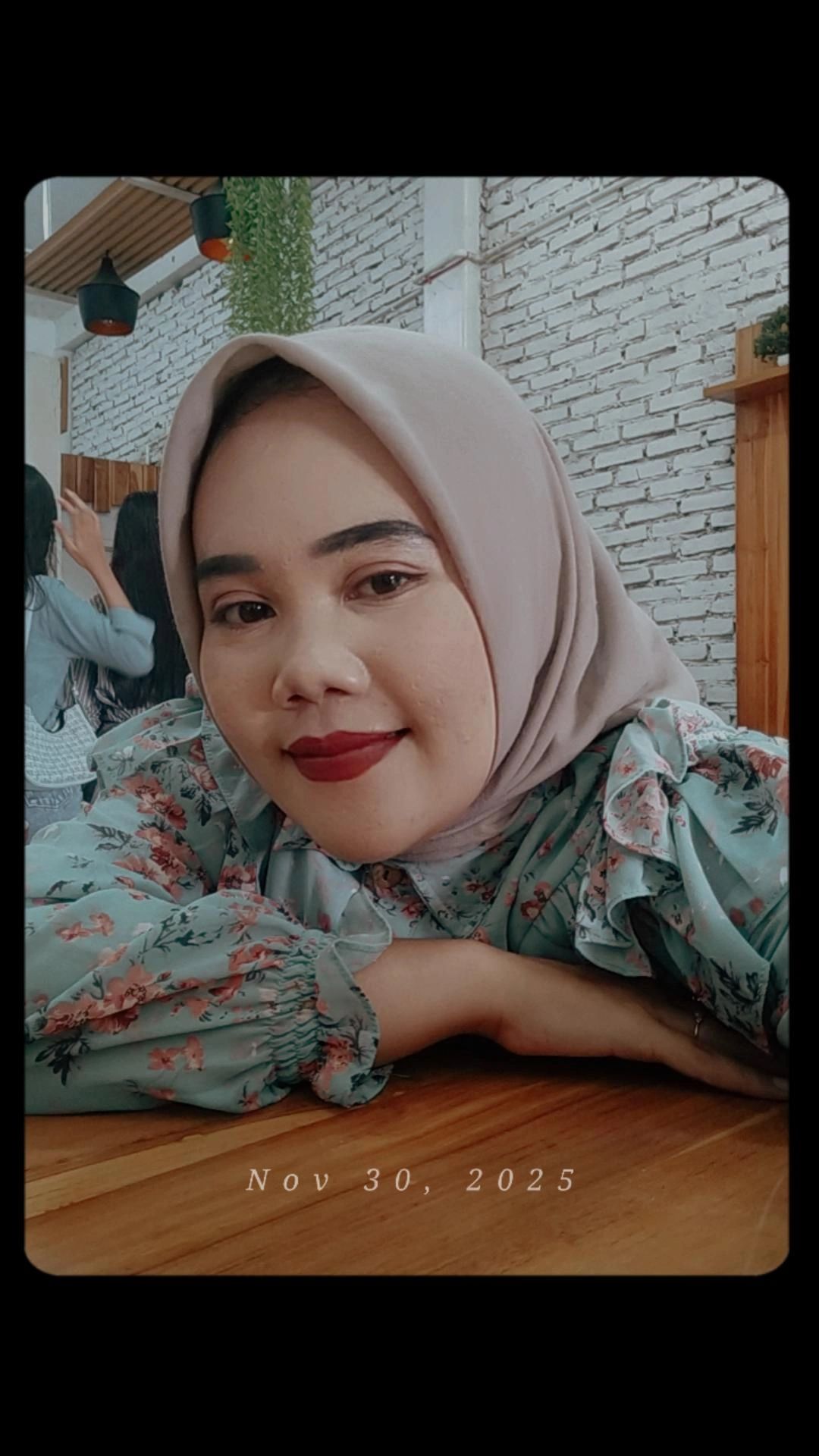 Neng Rika Kartika