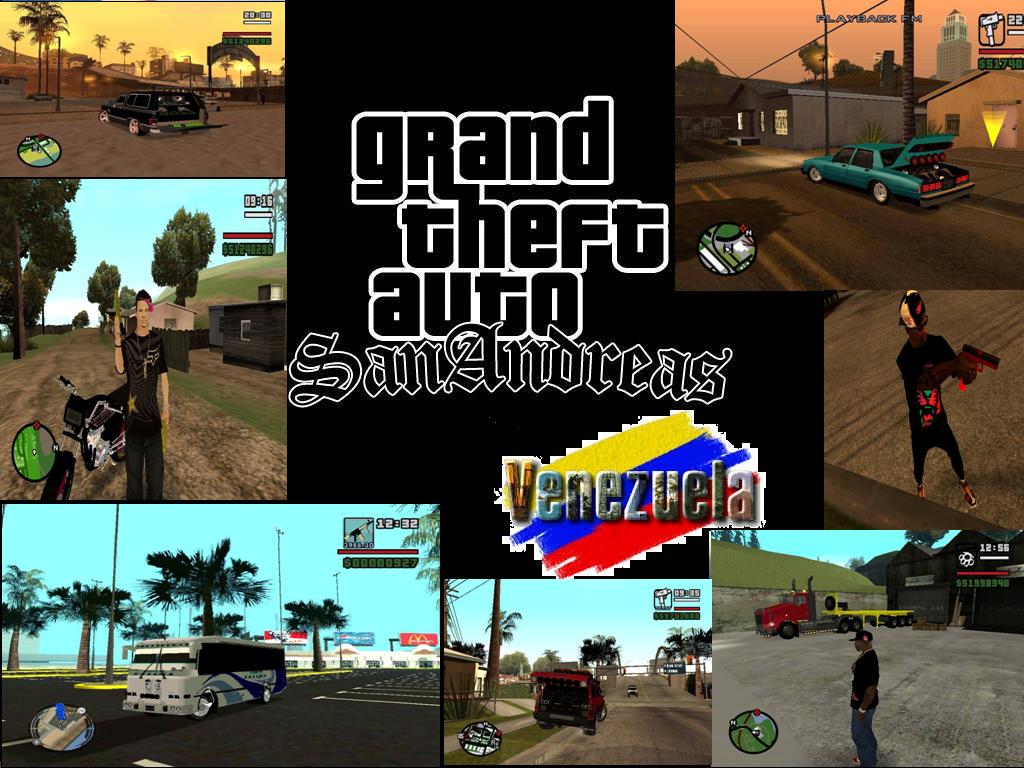 Gta Rox Mods - Gta Rox Mods added a new photo.