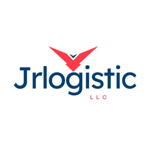 JR logistics