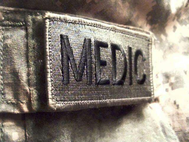 MedReps.com - Check out the top 15 employers on MedReps this week! It's ...