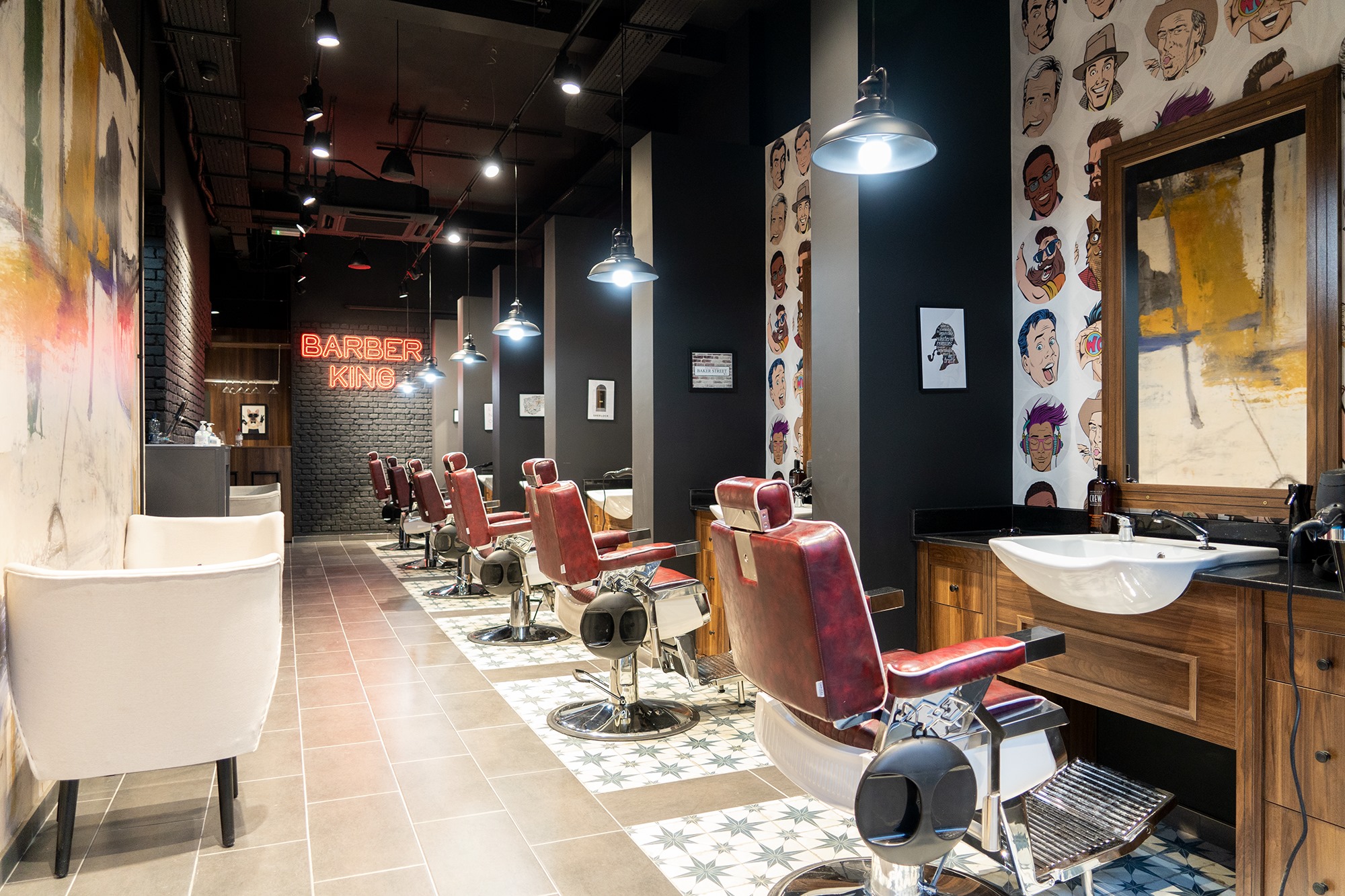 barber-king-london-london