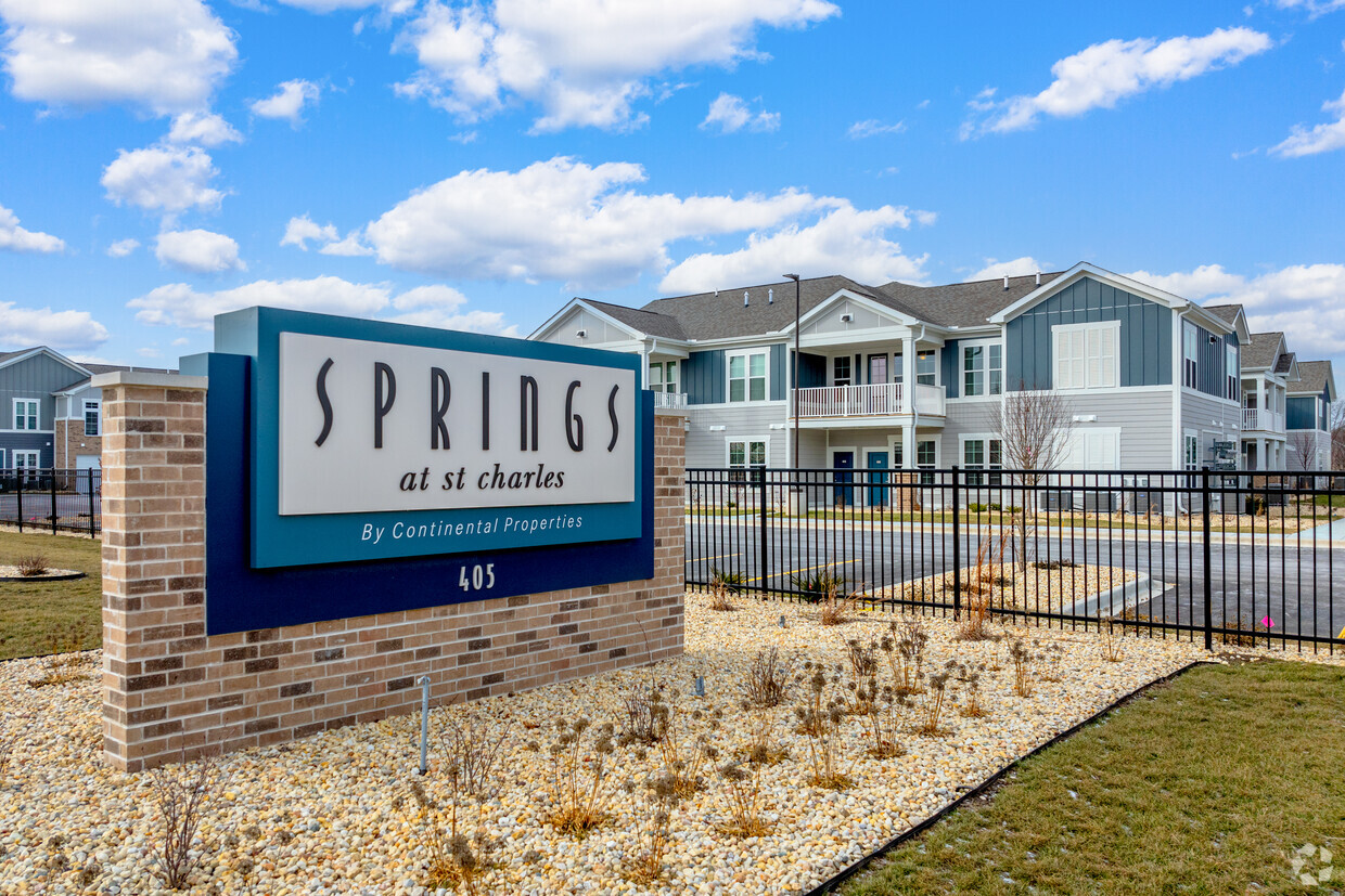 Hayloft Holly Springs Community for Residents | Facebook