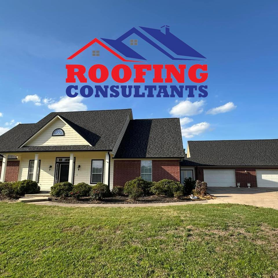 Fresh Look at The Roofing Consultants Added A