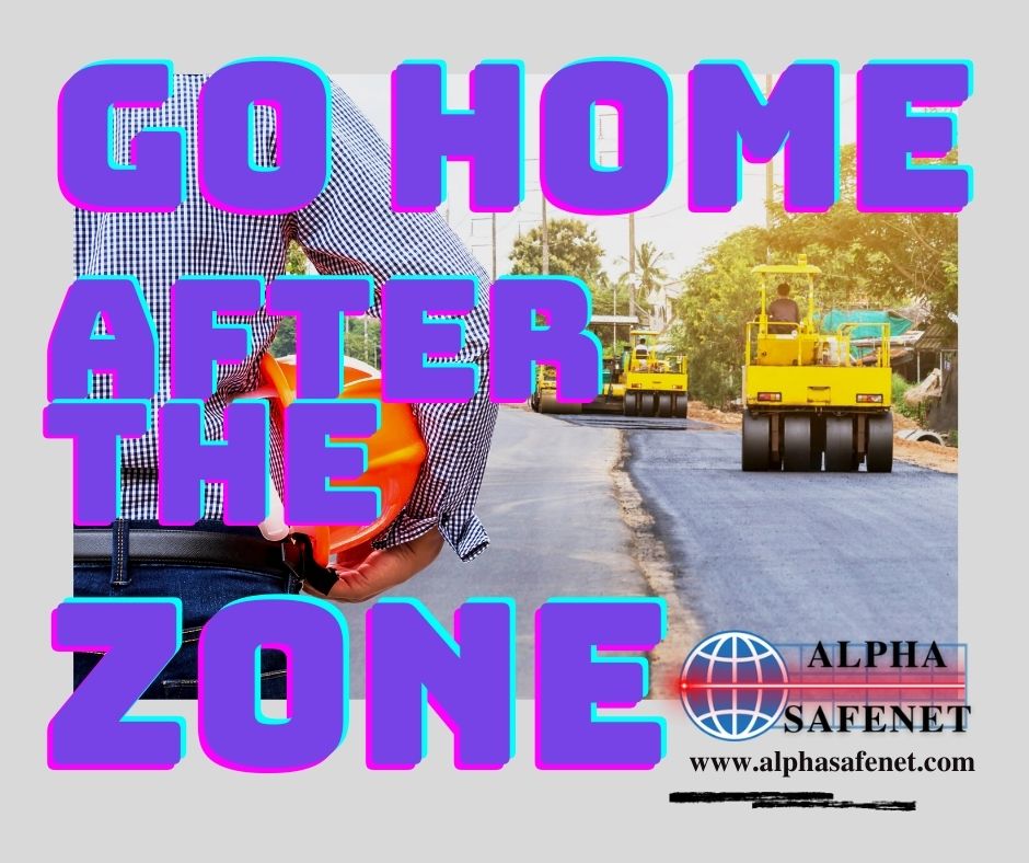 ALPHA SafeNet | Chattanooga TN