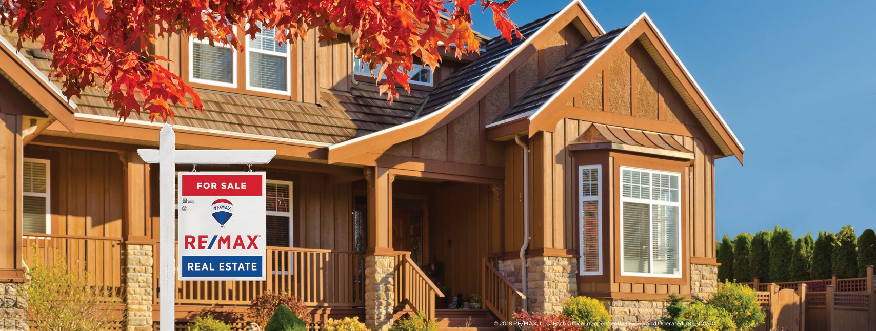Ginger Yoder, Realtor | Fairlawn OH