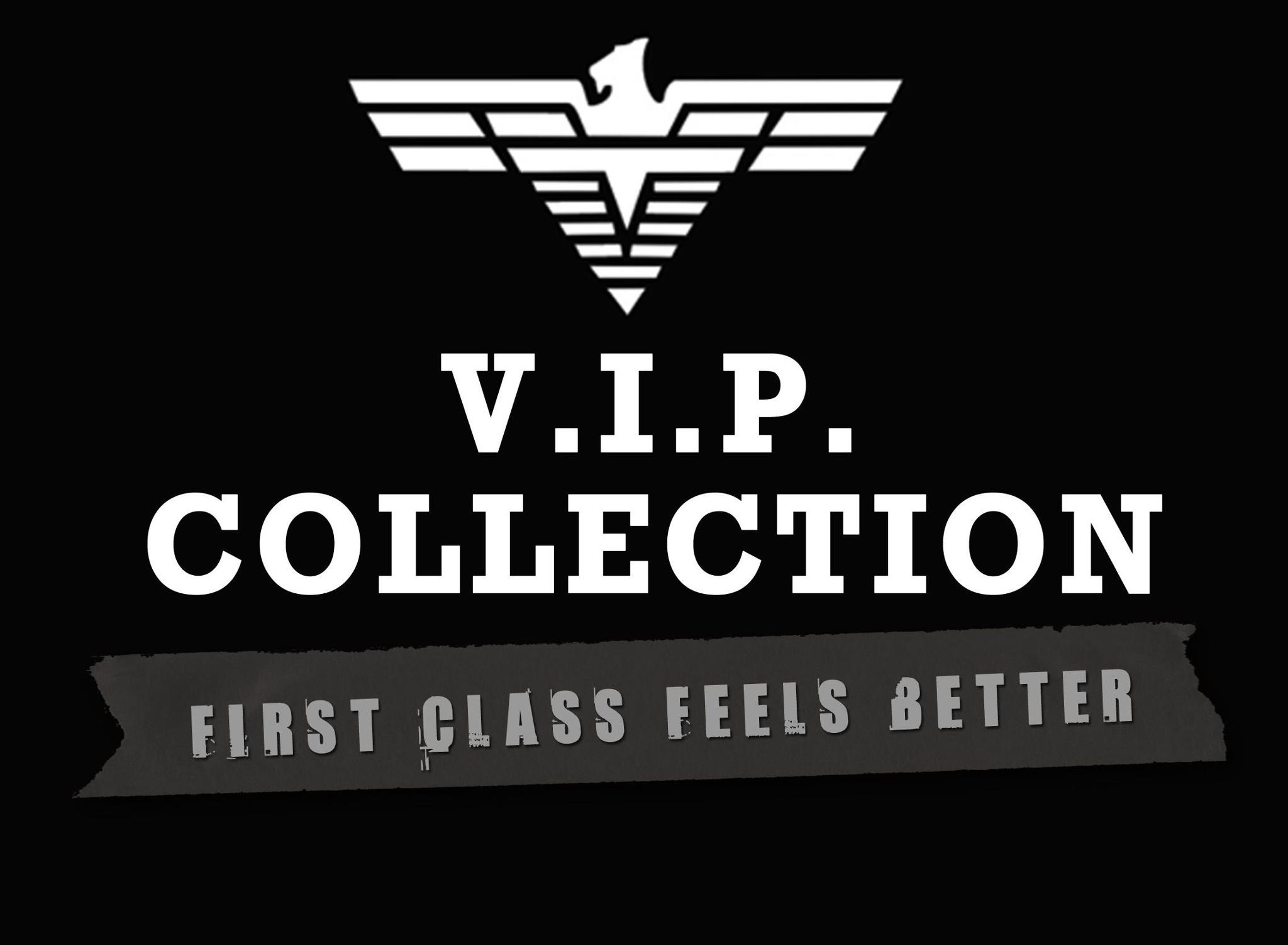 V.I.P Collection (@VIPcollectionclothing) • Facebook