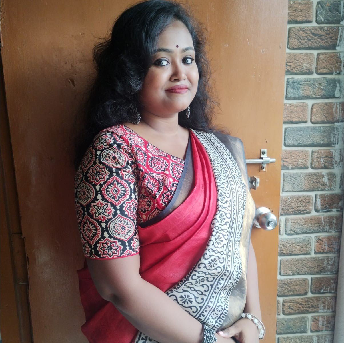 #dheusagarbeach #onedaytrip #Beach_masti #StarsEverywhere #seabeach # ...