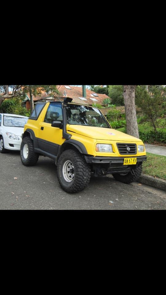 SELLING: for parts or to someone who can fix the car. | Facebook