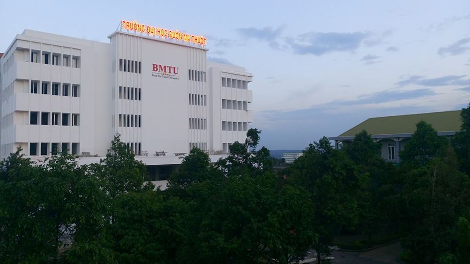 TN Medical -... - TN Medical - Sách và Thiết Bị Y Tế BMTU