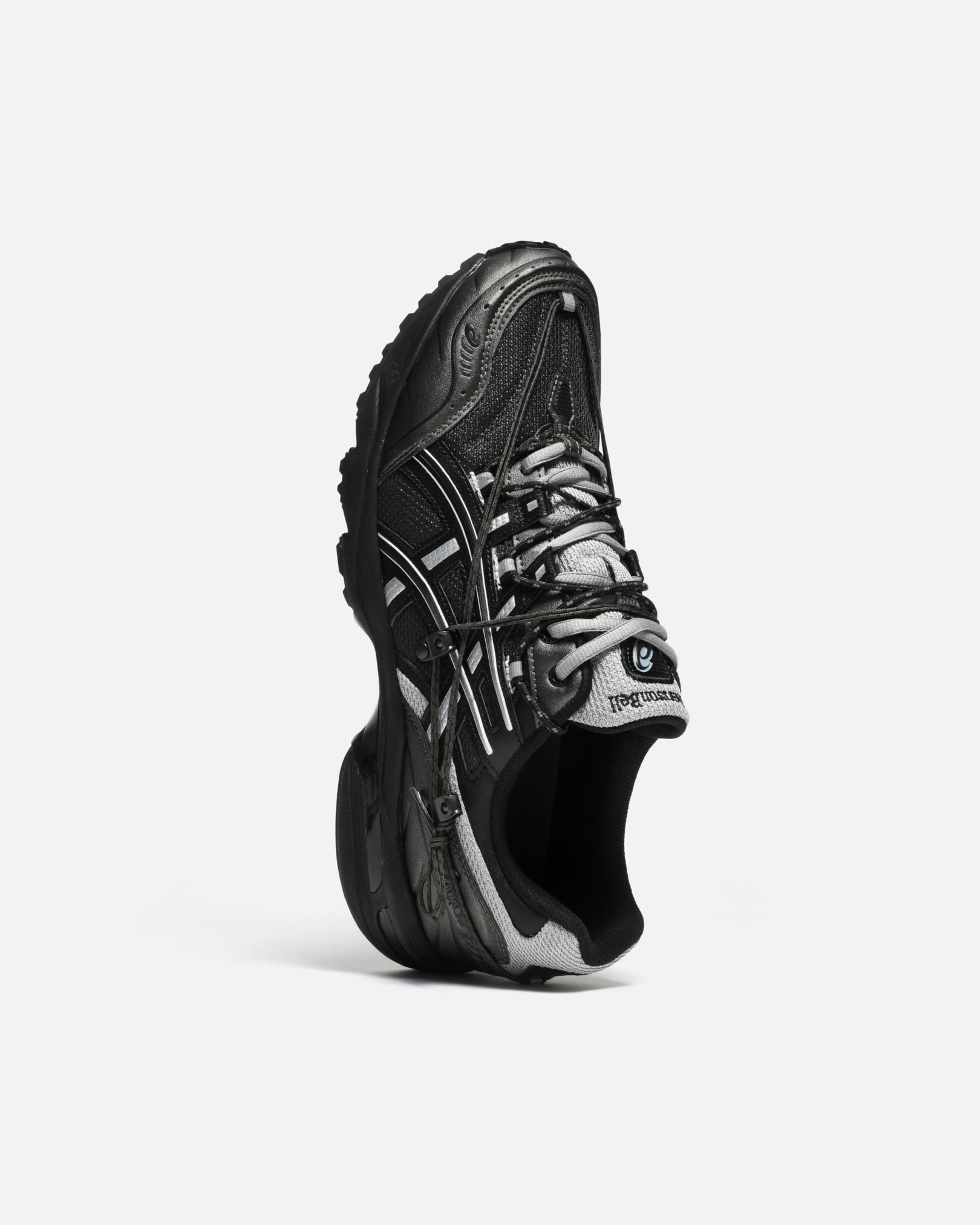ANDERSSON BELL X ASICS GEL-1090 (1203A115-105) Designed in 