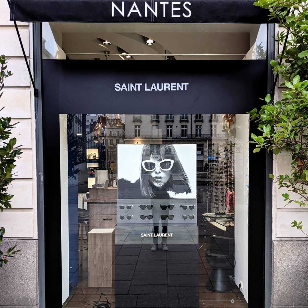 royer-opticiens-nantes