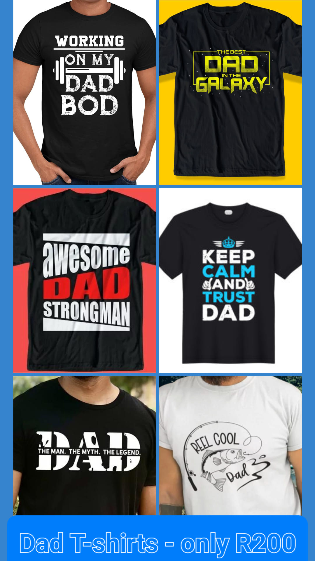JKNK Creations - THIS WEEK'S SPECIAL: Father's Day... | Facebook
