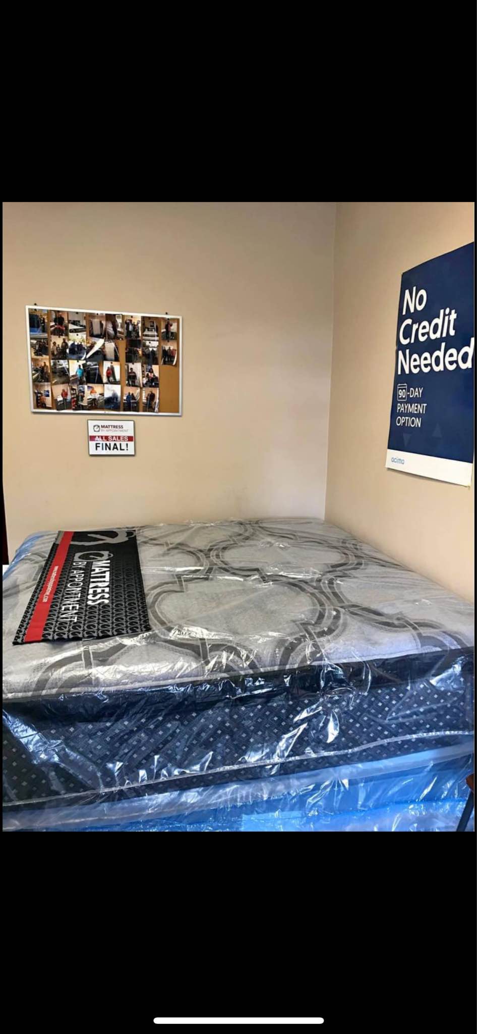 Buy and Sell in Statesboro, Facebook Marketplace