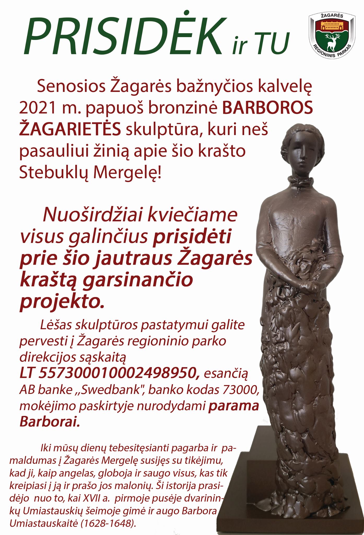 agar-s-regioninis-parkas-mielieji-tradici-kai-savaitei-baigiantis