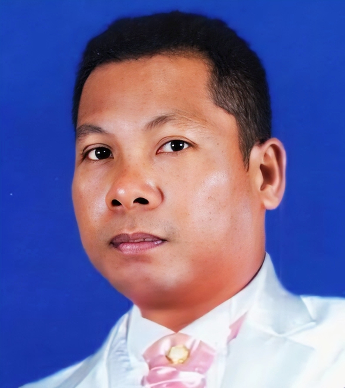 รีบไปเสีย... - Suchol Chummuangpak | Facebook