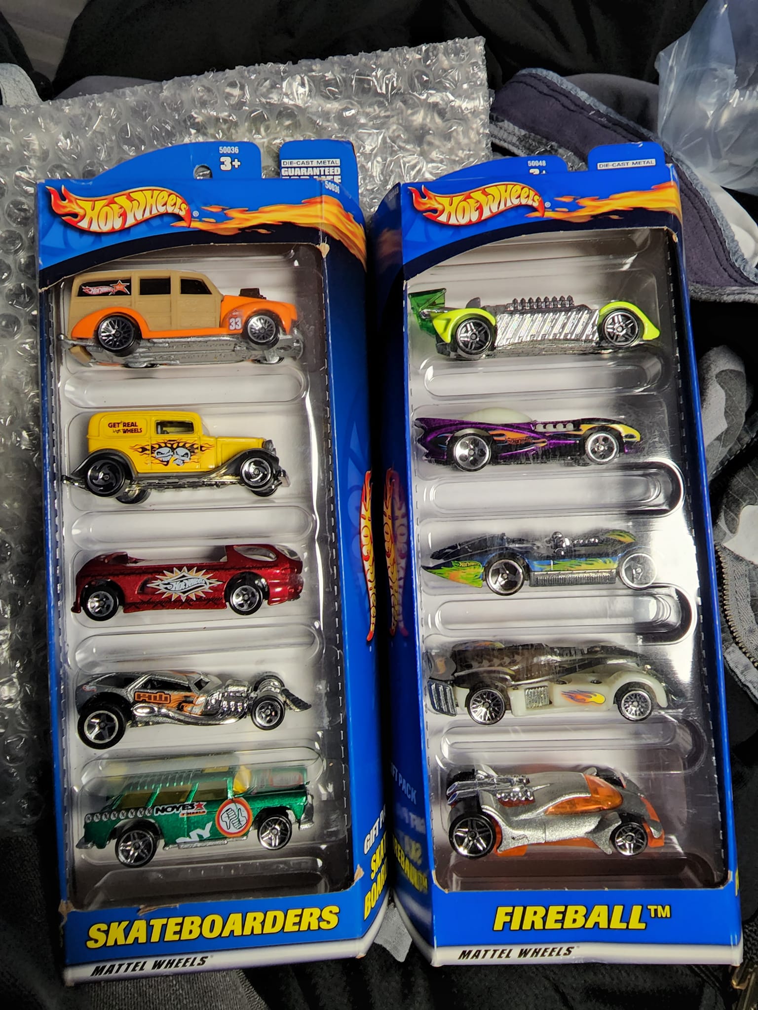 Custom deora2 acceleracers🌊 有 プ နှော်မဆြော်တ်ပ