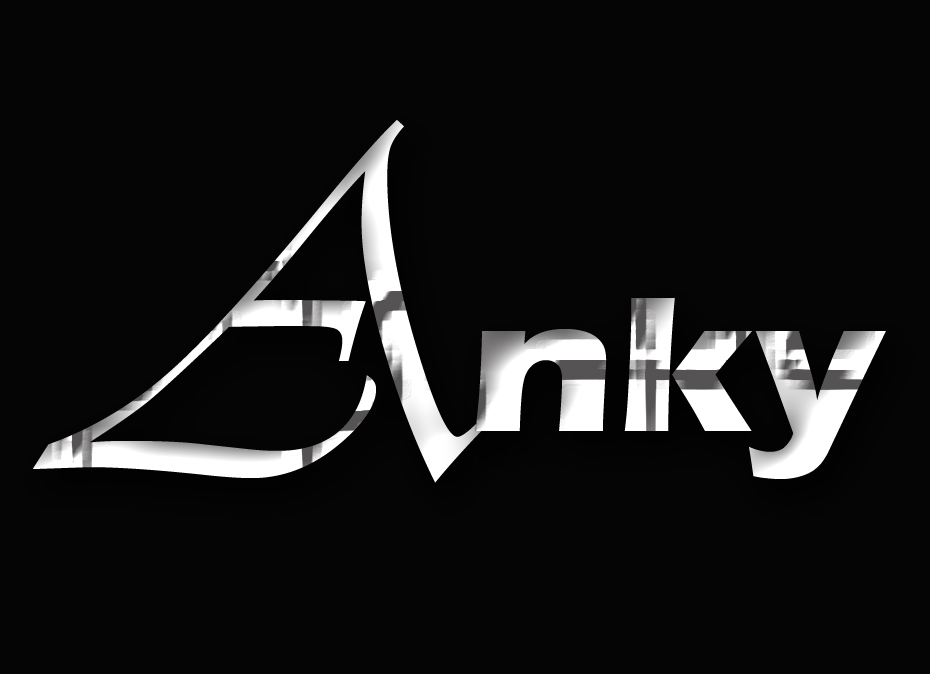 ANKY