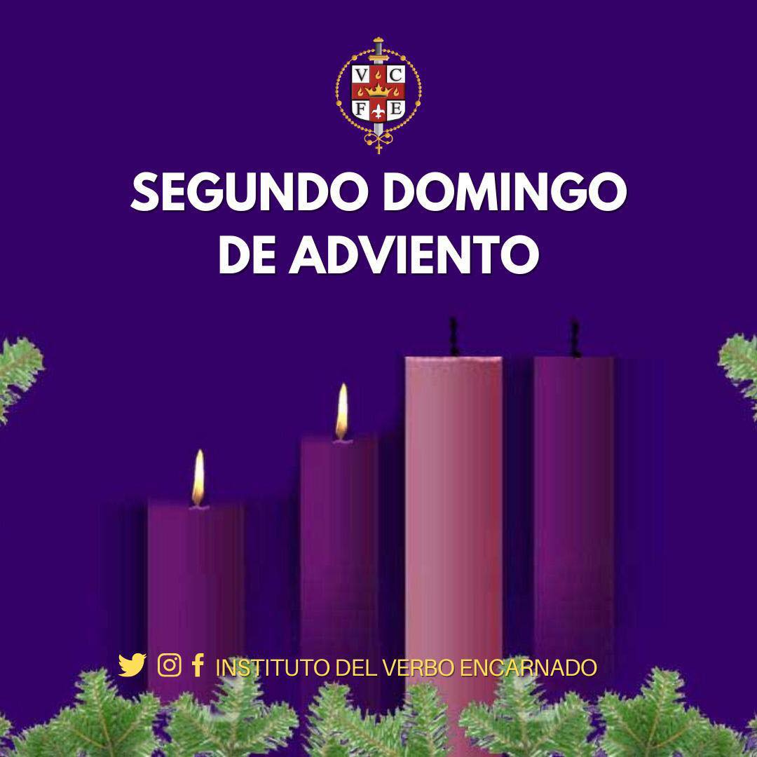 detr-s-de-m-viene-el-que-instituto-del-verbo-encarnado