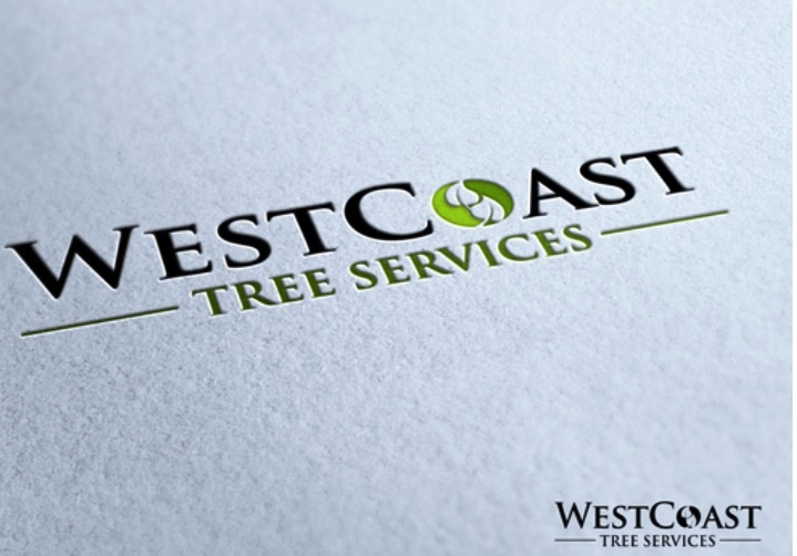 Great Description About West Coast Tree Service