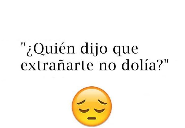 Asip nomás un minuto duro para subir la piedra jejjeejjejeje😂😂😂😂😂😂😂😂😂 ...