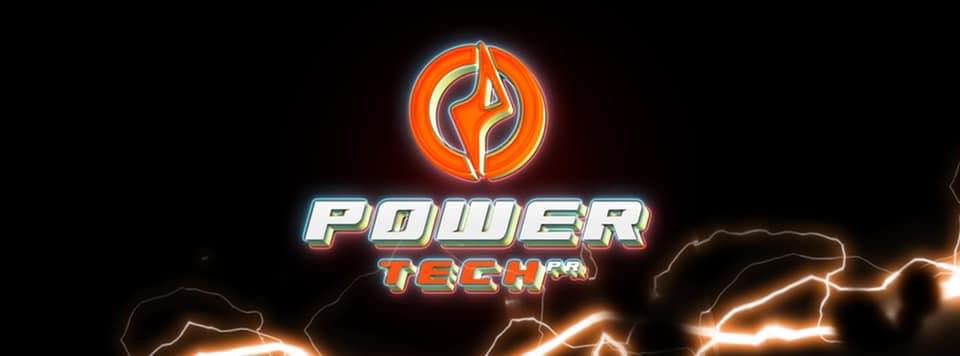 Power Tech P.R