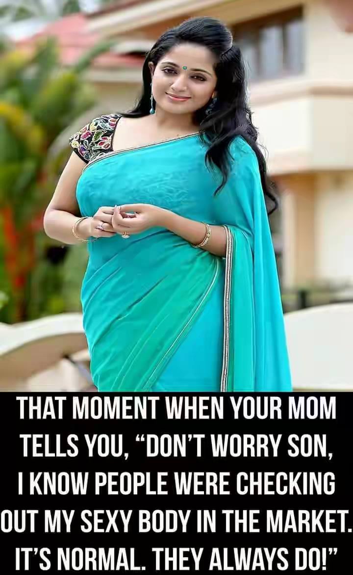 Rahul ki randi maa shalini